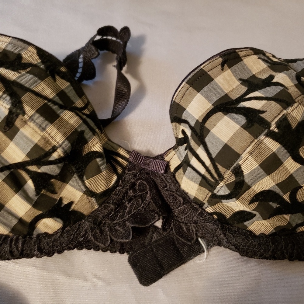 MARIE Jo Lingerie